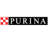 Purina